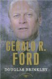 geraldford2