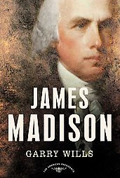 jamesmadison