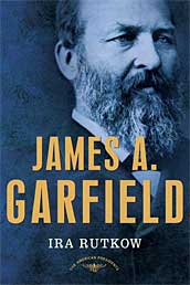 jamesgarfield