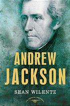 andrewjackson