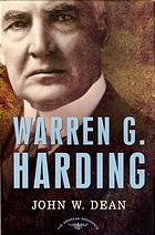 harding