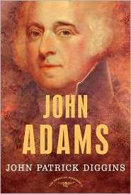 johnadams