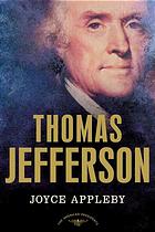 jefferson