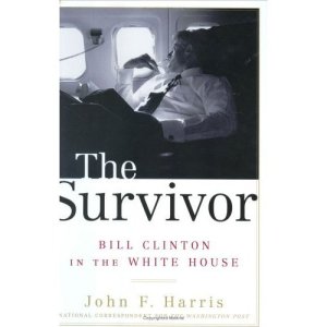 clintonsurvivor