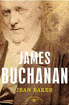 jamesbuchanan