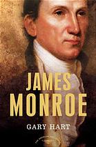 jamesmonroe jamesmonroe