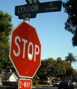 Not a 1968 Presidential campaign ad