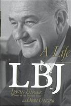lbj