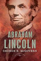 lincoln