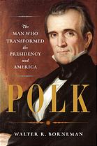 polk