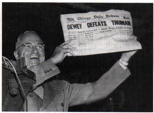 Dewey-Defeats-Truman