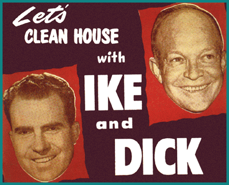 ikeanddick