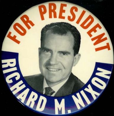 nixon1960