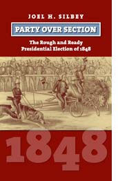 1848 election